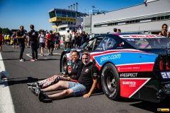 nascar_03_vallelunga22-buggyr-103