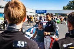 nascar_03_vallelunga22-buggyr-105