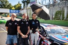 nascar_03_vallelunga22-buggyr-110