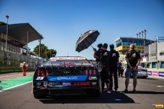 nascar_03_vallelunga22-buggyr-111