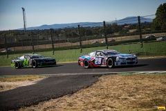 nascar_03_vallelunga22-buggyr-115