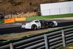 nascar_03_vallelunga22-buggyr-116