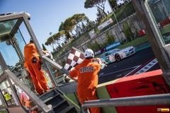 nascar_03_vallelunga22-buggyr-118