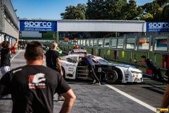 nascar_03_vallelunga22-buggyr-119