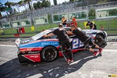 nascar_03_vallelunga22-buggyr-120