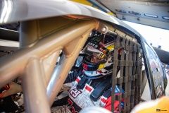 nascar_03_vallelunga22-buggyr-121