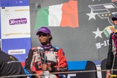 nascar_03_vallelunga22-buggyr-126