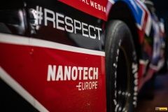 nascar_03_vallelunga22-buggyr-129