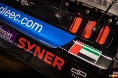 nascar_03_vallelunga22-buggyr-130