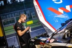 nascar_03_vallelunga22-buggyr-132