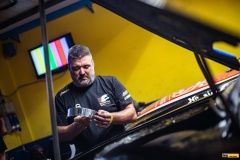 nascar_03_vallelunga22-buggyr-133