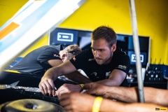 nascar_03_vallelunga22-buggyr-134