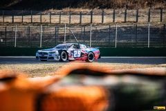 nascar_03_vallelunga22-buggyr-136