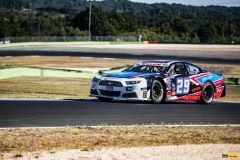 nascar_03_vallelunga22-buggyr-137