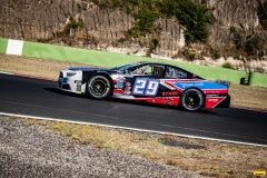 nascar_03_vallelunga22-buggyr-138