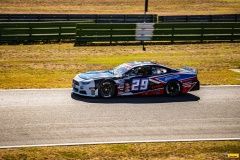 nascar_03_vallelunga22-buggyr-139