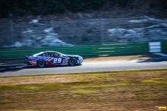 nascar_03_vallelunga22-buggyr-141