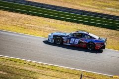 nascar_03_vallelunga22-buggyr-142