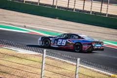 nascar_03_vallelunga22-buggyr-143