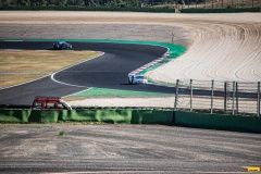 nascar_03_vallelunga22-buggyr-144