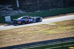 nascar_03_vallelunga22-buggyr-145