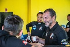 nascar_03_vallelunga22-buggyr-146