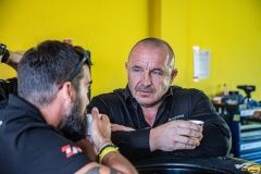 nascar_03_vallelunga22-buggyr-147