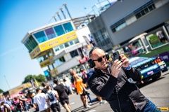 nascar_03_vallelunga22-buggyr-148