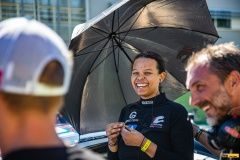 nascar_03_vallelunga22-buggyr-149