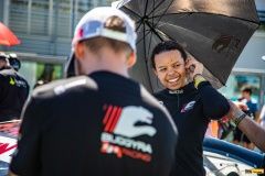 nascar_03_vallelunga22-buggyr-150