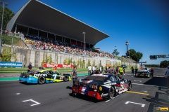 nascar_03_vallelunga22-buggyr-152