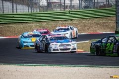 nascar_03_vallelunga22-buggyr-154