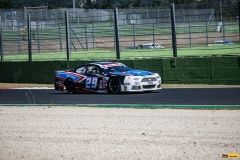 nascar_03_vallelunga22-buggyr-155