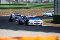 nascar_03_vallelunga22-buggyr-156