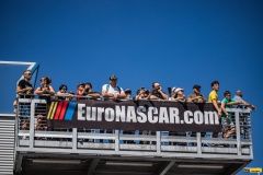 nascar_03_vallelunga22-buggyr-157