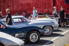 nascar_03_vallelunga22-buggyr-158