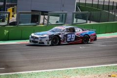 nascar_03_vallelunga22-buggyr-160