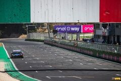 nascar_03_vallelunga22-buggyr-161