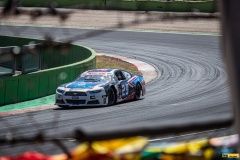 nascar_03_vallelunga22-buggyr-162