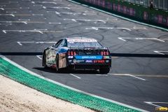 nascar_03_vallelunga22-buggyr-163