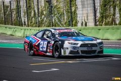 nascar_03_vallelunga22-buggyr-164