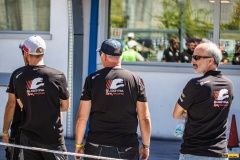 nascar_03_vallelunga22-buggyr-165