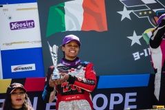 nascar_03_vallelunga22-buggyr-166