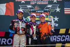 nascar_03_vallelunga22-buggyr-167