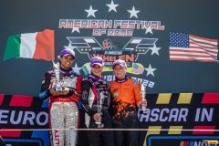 nascar_03_vallelunga22-buggyr-168