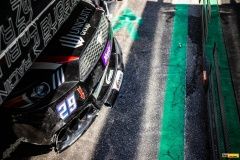 nascar_03_vallelunga22-buggyr-169