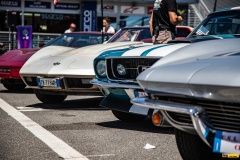 nascar_03_vallelunga22-buggyr-173