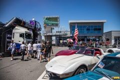 nascar_03_vallelunga22-buggyr-174