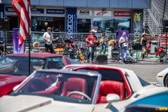 nascar_03_vallelunga22-buggyr-175