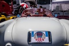 nascar_03_vallelunga22-buggyr-176